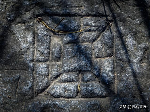 历史上最难的猜字谜游戏(堵和尚下联儿二顶一) 历史上最难的猜字谜游戏(堵和尚下联儿二顶一)