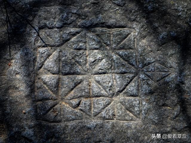 历史上最难的猜字谜游戏(堵和尚下联儿二顶一) 历史上最难的猜字谜游戏(堵和尚下联儿二顶一)