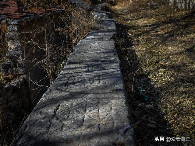 历史上最难的猜字谜游戏(堵和尚下联儿二顶一) 历史上最难的猜字谜游戏(堵和尚下联儿二顶一)