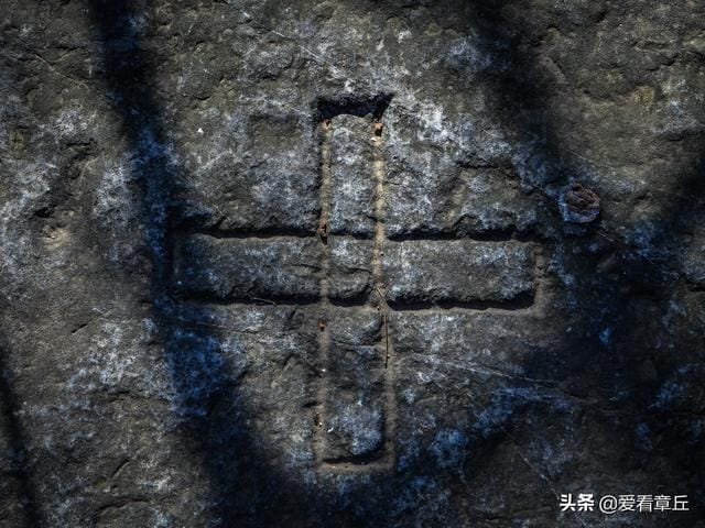 历史上最难的猜字谜游戏(堵和尚下联儿二顶一) 历史上最难的猜字谜游戏(堵和尚下联儿二顶一)