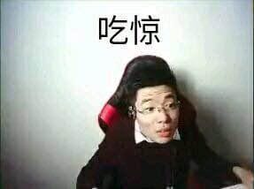王者荣耀最强出装荆轲(有这装备的荆轲真的很强) 王者荣耀最强出装荆轲(有这装备的荆轲真的很强)