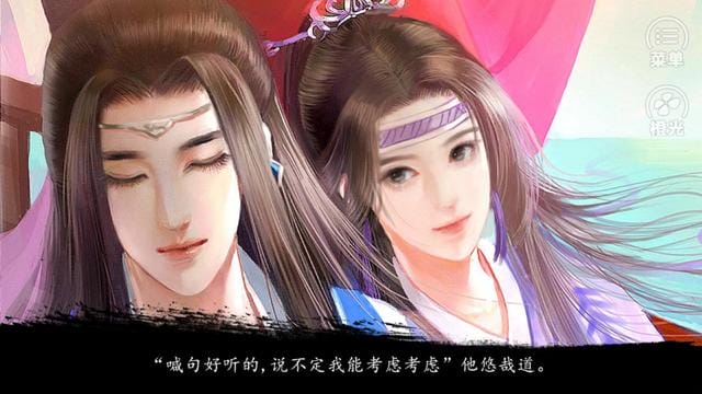 即将要下架的游戏盘点(下架快半年这款) 即将要下架的游戏盘点(下架快半年这款)
