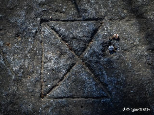 历史上最难的猜字谜游戏(堵和尚下联儿二顶一) 历史上最难的猜字谜游戏(堵和尚下联儿二顶一)