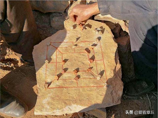 历史上最难的猜字谜游戏(堵和尚下联儿二顶一) 历史上最难的猜字谜游戏(堵和尚下联儿二顶一)