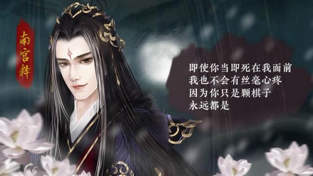 即将要下架的游戏盘点(下架快半年这款) 即将要下架的游戏盘点(下架快半年这款)