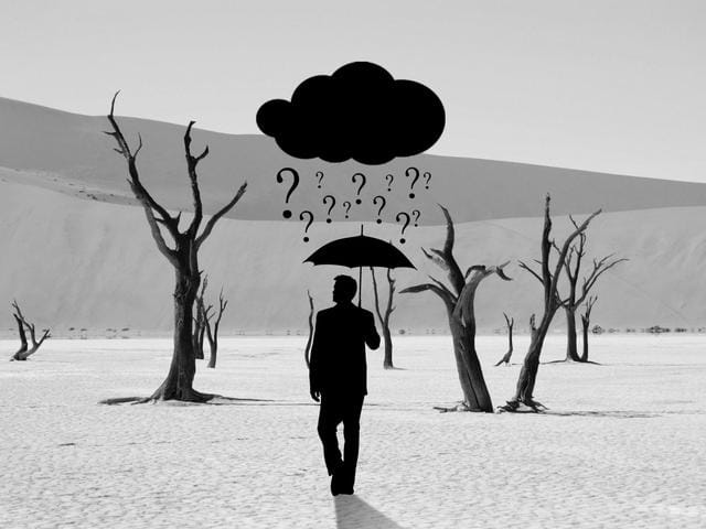当一个人经历过时间煮雨(流沙满天飞你为谁憔悴) 当一个人经历过时间煮雨(流沙满天飞你为谁憔悴)