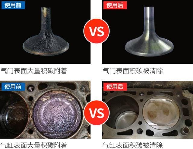 汽车防冻液多久更换一次最好(汽车防冻液多久换一次) 汽车防冻液多久更换一次最好(汽车防冻液多久换一次)