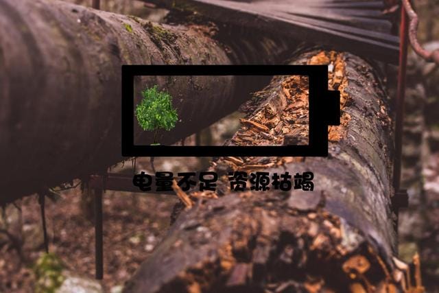 当一个人经历过时间煮雨(流沙满天飞你为谁憔悴) 当一个人经历过时间煮雨(流沙满天飞你为谁憔悴)