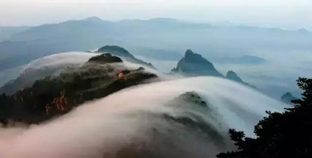 浙江宁波人哪里可以免门票(宁波人去这3个地方的高铁票升值了) 浙江宁波人哪里可以免门票(宁波人去这3个地方的高铁票升值了)