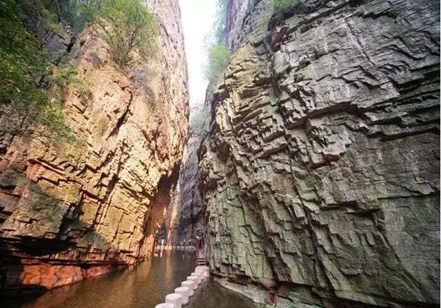 浙江宁波人哪里可以免门票(宁波人去这3个地方的高铁票升值了) 浙江宁波人哪里可以免门票(宁波人去这3个地方的高铁票升值了)