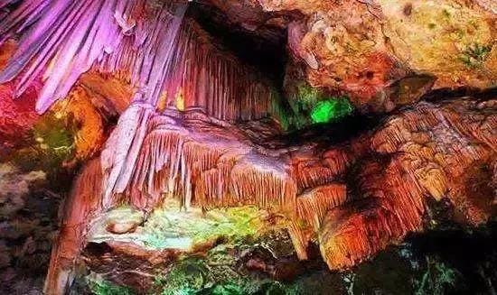 浙江宁波人哪里可以免门票(宁波人去这3个地方的高铁票升值了) 浙江宁波人哪里可以免门票(宁波人去这3个地方的高铁票升值了)