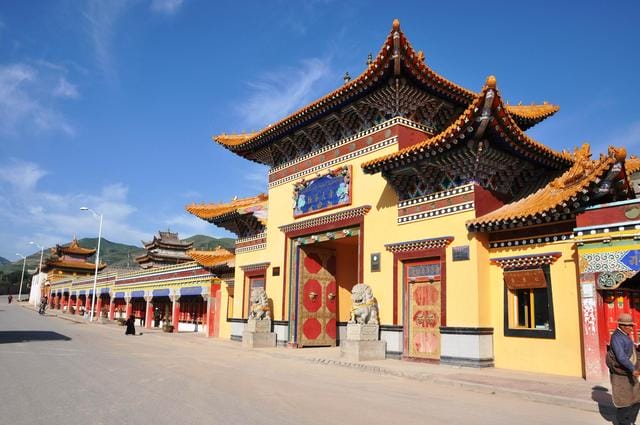绝美文殊圣像(国内有菩萨显圣) 绝美文殊圣像(国内有菩萨显圣)