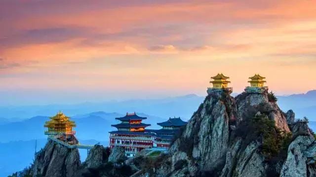 浙江宁波人哪里可以免门票(宁波人去这3个地方的高铁票升值了) 浙江宁波人哪里可以免门票(宁波人去这3个地方的高铁票升值了)