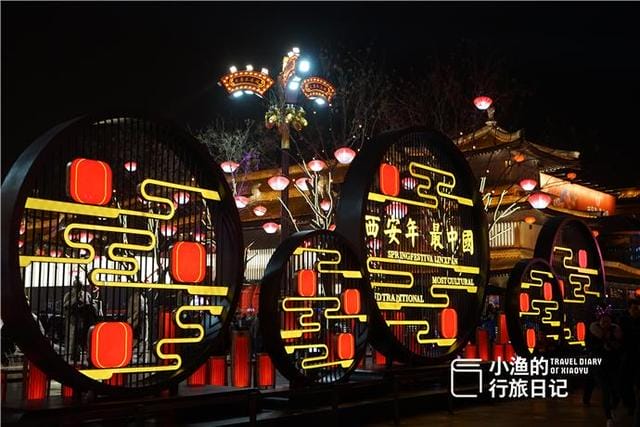 七夕昆明池公园(昆明池公园成过年期间国内) 七夕昆明池公园(昆明池公园成过年期间国内)