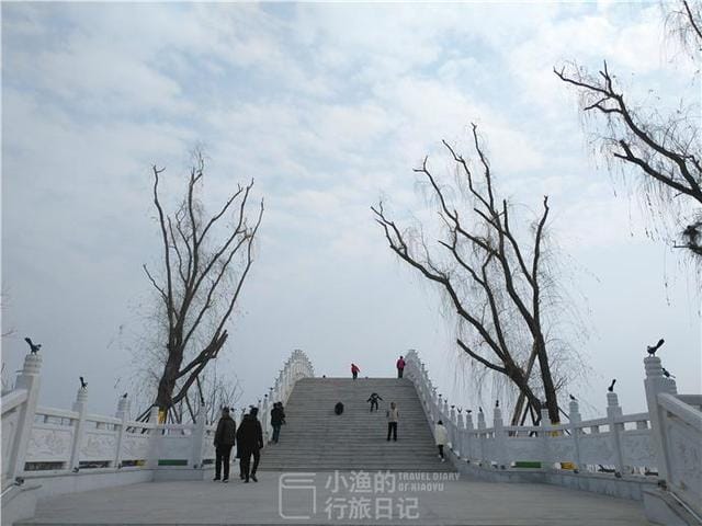 七夕昆明池公园(昆明池公园成过年期间国内) 七夕昆明池公园(昆明池公园成过年期间国内)