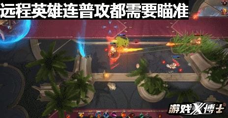 盘点那些使我们伤心痛哭的游戏(史上最不要脸游戏) 盘点那些使我们伤心痛哭的游戏 史上最不要脸游戏