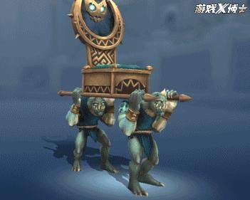 盘点那些使我们伤心痛哭的游戏(史上最不要脸游戏) 盘点那些使我们伤心痛哭的游戏 史上最不要脸游戏