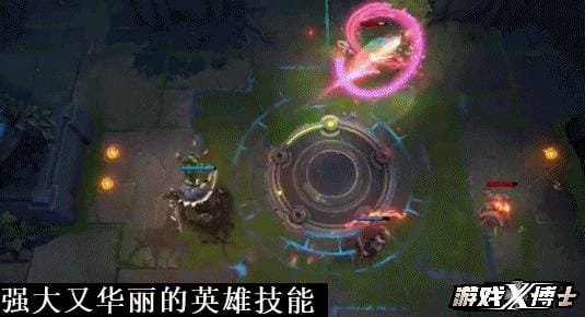 盘点那些使我们伤心痛哭的游戏(史上最不要脸游戏) 盘点那些使我们伤心痛哭的游戏 史上最不要脸游戏