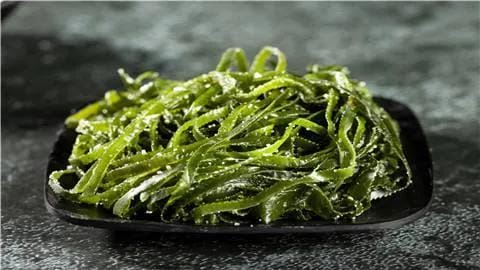 吃什么食物能帮助提高记忆力(帮你提高记忆力) 吃什么食物能帮助提高记忆力 帮你提高记忆力