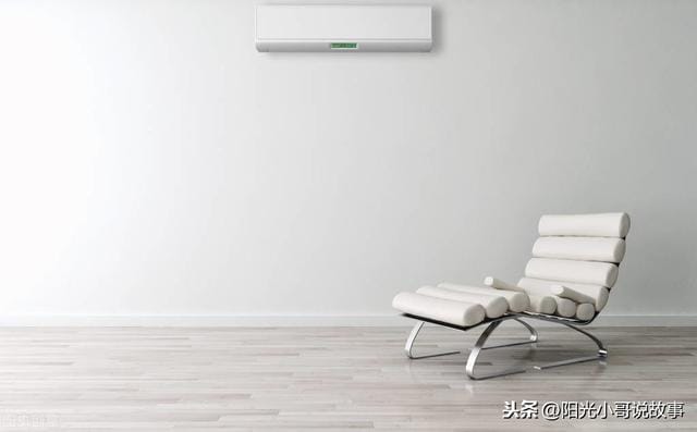 冬天空调制热适合开几度 冬天空调制热应该开多少度最合适