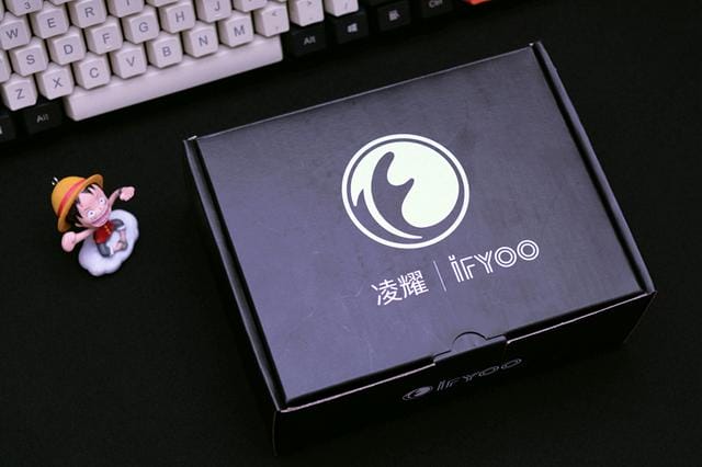 pc游戏手柄可以玩哪些游戏(玩PC单机游戏你使用键鼠还是手柄) pc游戏手柄可以玩哪些游戏 玩PC单机游戏你使用键鼠还是手柄