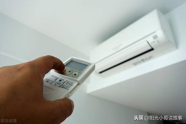 冬天空调制热适合开几度 冬天空调制热应该开多少度最合适