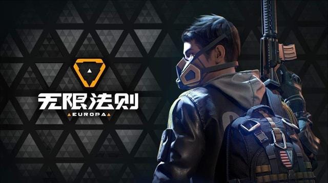 腾讯旗下5大工作室(千万别以为腾讯就会买买买) 腾讯旗下5大工作室 千万别以为腾讯就会买买买