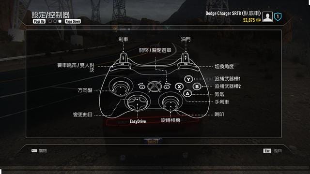 pc游戏手柄可以玩哪些游戏(玩PC单机游戏你使用键鼠还是手柄) pc游戏手柄可以玩哪些游戏 玩PC单机游戏你使用键鼠还是手柄