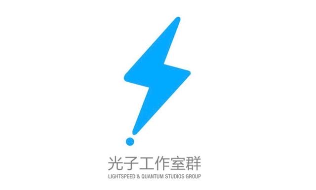 腾讯旗下5大工作室(千万别以为腾讯就会买买买) 腾讯旗下5大工作室 千万别以为腾讯就会买买买