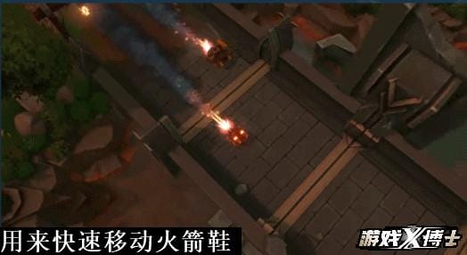 盘点那些使我们伤心痛哭的游戏(史上最不要脸游戏) 盘点那些使我们伤心痛哭的游戏 史上最不要脸游戏