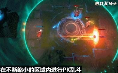 盘点那些使我们伤心痛哭的游戏(史上最不要脸游戏) 盘点那些使我们伤心痛哭的游戏 史上最不要脸游戏