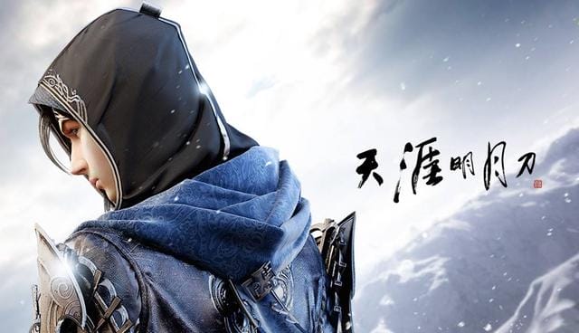 腾讯旗下5大工作室(千万别以为腾讯就会买买买) 腾讯旗下5大工作室 千万别以为腾讯就会买买买