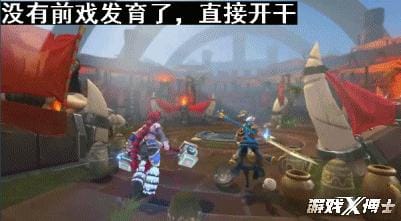盘点那些使我们伤心痛哭的游戏(史上最不要脸游戏) 盘点那些使我们伤心痛哭的游戏 史上最不要脸游戏