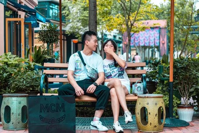 欧洲奥特莱斯购物攻略(魔都奥特莱斯逛街攻略) 欧洲奥特莱斯购物攻略 魔都奥特莱斯逛街攻略