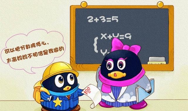 腾讯旗下5大工作室(千万别以为腾讯就会买买买) 腾讯旗下5大工作室 千万别以为腾讯就会买买买