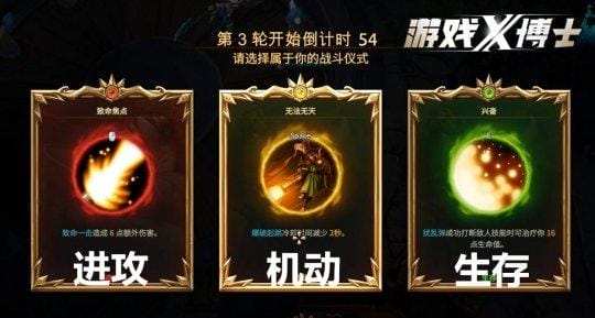 盘点那些使我们伤心痛哭的游戏(史上最不要脸游戏) 盘点那些使我们伤心痛哭的游戏 史上最不要脸游戏