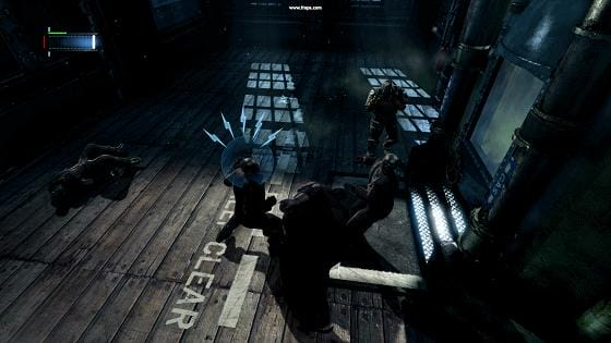 pc游戏手柄可以玩哪些游戏(玩PC单机游戏你使用键鼠还是手柄) pc游戏手柄可以玩哪些游戏 玩PC单机游戏你使用键鼠还是手柄