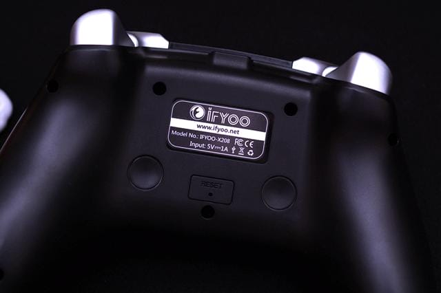 pc游戏手柄可以玩哪些游戏(玩PC单机游戏你使用键鼠还是手柄) pc游戏手柄可以玩哪些游戏 玩PC单机游戏你使用键鼠还是手柄