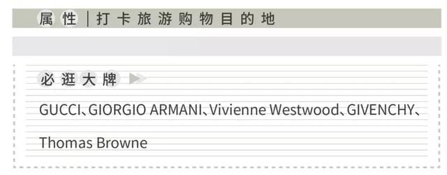 欧洲奥特莱斯购物攻略(魔都奥特莱斯逛街攻略) 欧洲奥特莱斯购物攻略 魔都奥特莱斯逛街攻略