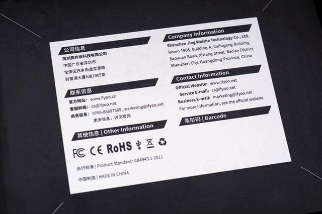 pc游戏手柄可以玩哪些游戏(玩PC单机游戏你使用键鼠还是手柄) pc游戏手柄可以玩哪些游戏 玩PC单机游戏你使用键鼠还是手柄