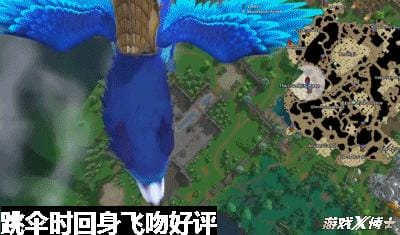 盘点那些使我们伤心痛哭的游戏(史上最不要脸游戏) 盘点那些使我们伤心痛哭的游戏 史上最不要脸游戏