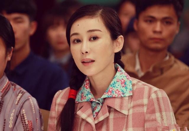 养母的花样年华内容不太真实(养母的花样年华把反面角色的女人之坏) 养母的花样年华内容不太真实 养母的花样年华把反面角色的女人之坏