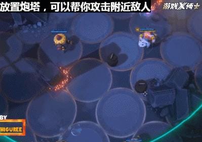 盘点那些使我们伤心痛哭的游戏(史上最不要脸游戏) 盘点那些使我们伤心痛哭的游戏 史上最不要脸游戏