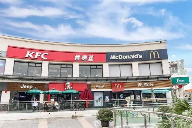 欧洲奥特莱斯购物攻略(魔都奥特莱斯逛街攻略) 欧洲奥特莱斯购物攻略 魔都奥特莱斯逛街攻略