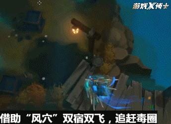 盘点那些使我们伤心痛哭的游戏(史上最不要脸游戏) 盘点那些使我们伤心痛哭的游戏 史上最不要脸游戏