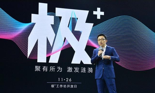 腾讯旗下5大工作室(千万别以为腾讯就会买买买) 腾讯旗下5大工作室 千万别以为腾讯就会买买买