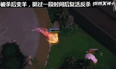 盘点那些使我们伤心痛哭的游戏(史上最不要脸游戏) 盘点那些使我们伤心痛哭的游戏 史上最不要脸游戏
