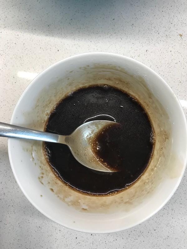 简单的鱼香肉丝步骤 鱼香肉丝鱼香哪里来