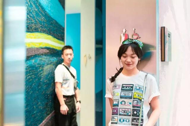 欧洲奥特莱斯购物攻略(魔都奥特莱斯逛街攻略) 欧洲奥特莱斯购物攻略 魔都奥特莱斯逛街攻略