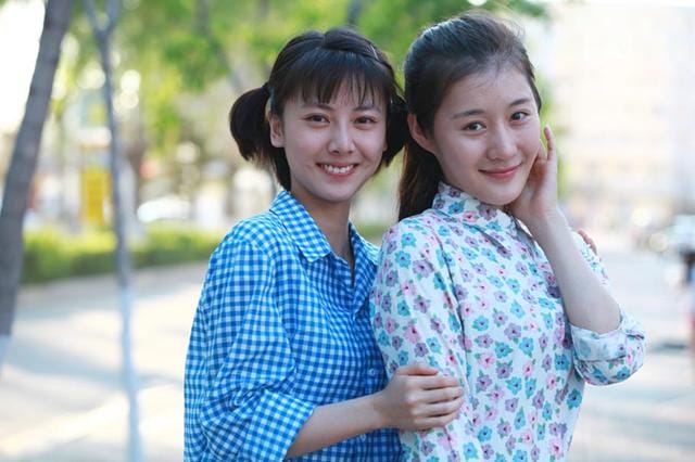 养母的花样年华内容不太真实(养母的花样年华把反面角色的女人之坏) 养母的花样年华内容不太真实 养母的花样年华把反面角色的女人之坏